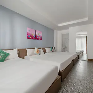 Apartment By Raon - 24h, Đà Nẵng